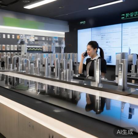 青稞锁400售后客服电话