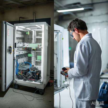 维修消毒柜不难，专业人士解决。