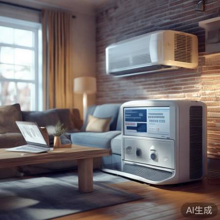 中央空调选购指南，下期再见！