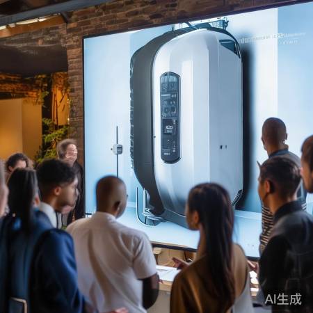 热议乐昌壁挂炉，期待交流！