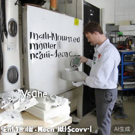 专业认证，严格规范维修