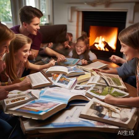 家居技巧分享，下期再见！