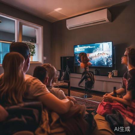 装射灯小技巧，生活更自在