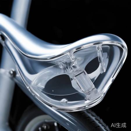 塑料壳厚度影响使用寿命