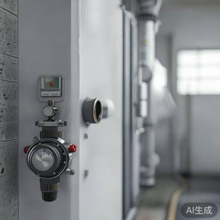 加压阀开关位在何方？