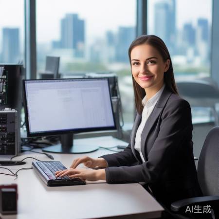 澳莱斯壁挂炉客服电话：4001