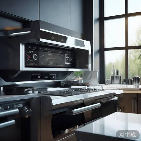 弘威灶具智能客服热线