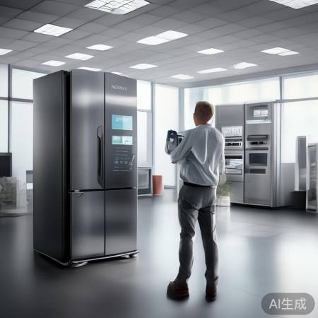 西门子冰箱维修热线：40016