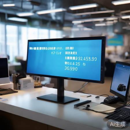 港华紫荆壁挂炉客服热线：400