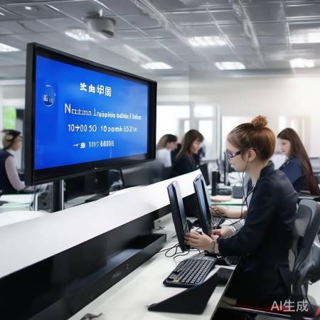 青稞锁全国统修热线：40016