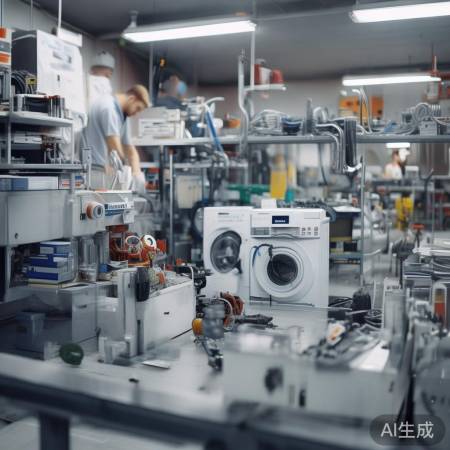 松下洗衣机维修热线：40016