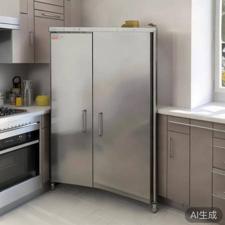 消毒柜宜通风干燥，留空清洁。