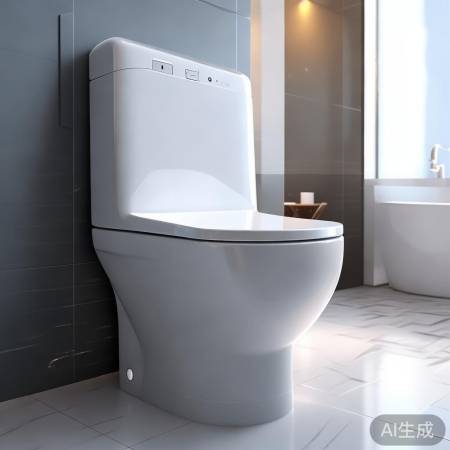 预算有限选性价王