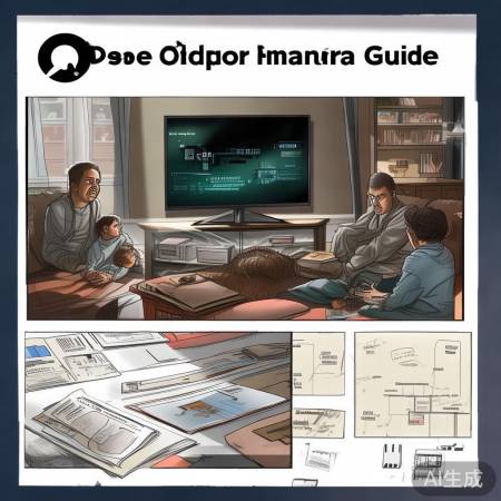 Oppo电视故障指南，家庭救星