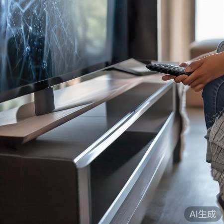 Oppo电视维修小技巧