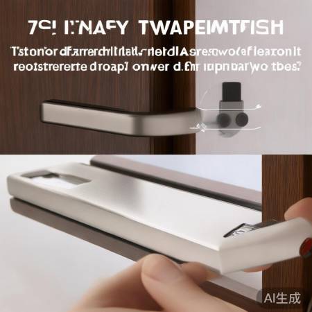 飞利浦指纹锁7号电池性价比高