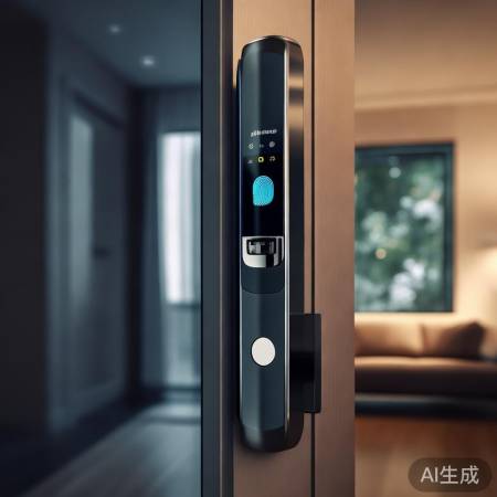 中控指纹锁400售后咨询