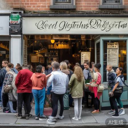 评论区好评多，店靠谱