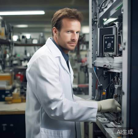 指纹锁维修不难，选对店铺体验佳