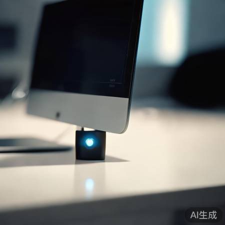 关闭电源保安全