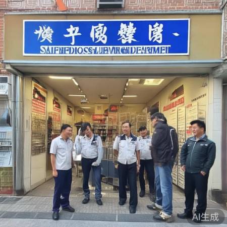 湛江廉江，口碑好保险柜服务