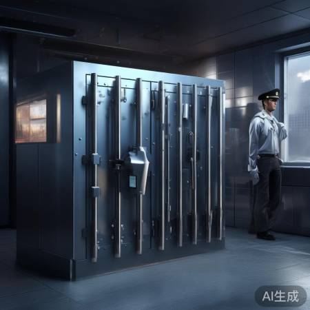 杰宝大王保险柜客服热线