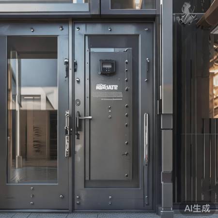 法萨帝防盗门预约电话