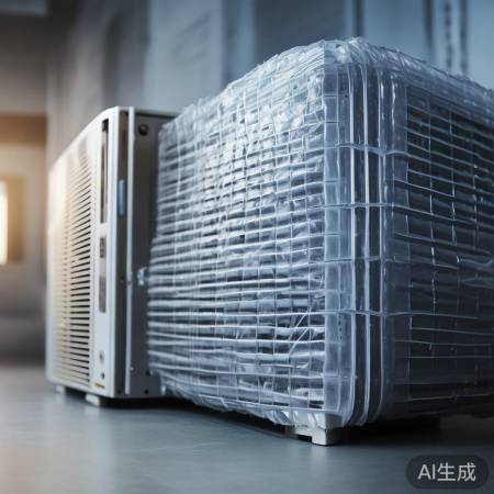 “高端空调防漏气保护”