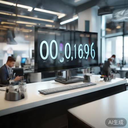 太太乐集成灶维修热线：4001