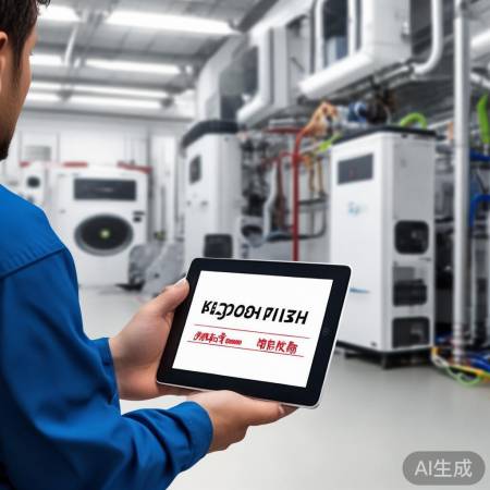 奥特朗热水器售后热线：4001