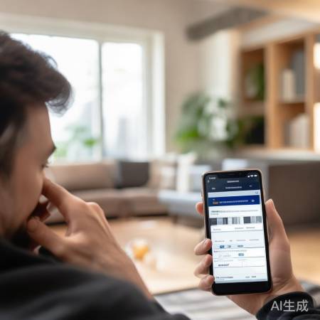 “芬尼售后团队响应快，让人安心