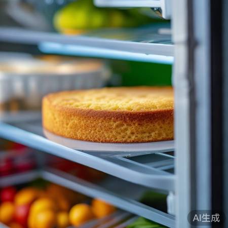 小技巧让生活更美好