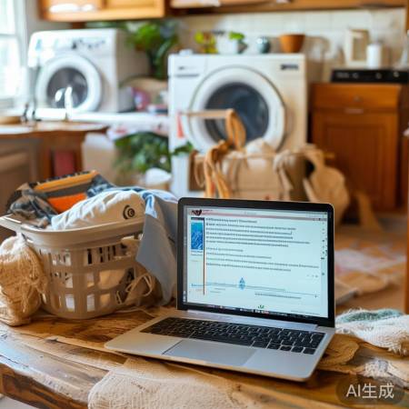 生活小秘密，下期再见！