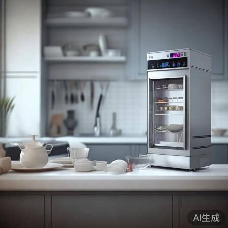 消毒柜温度平衡法