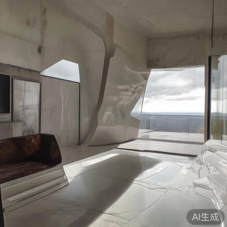 紫外线高温消毒柜，价高效果佳