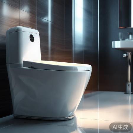 舜洁马桶服务热线解析：4001