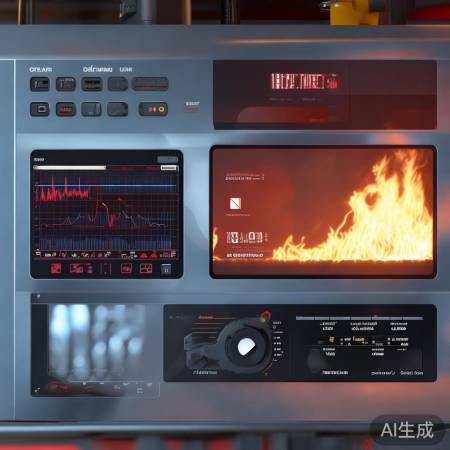 “智能调节，恒温守护”