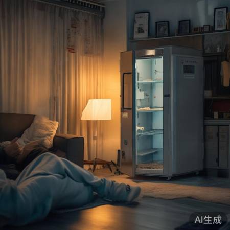 沙发刷手机，消毒柜维修