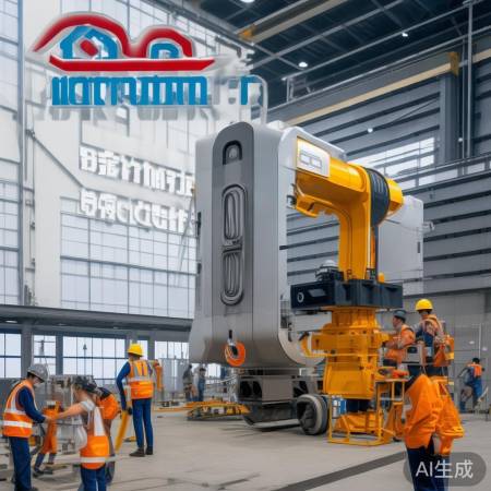 贵阳塔吊指纹锁，生活必备科技