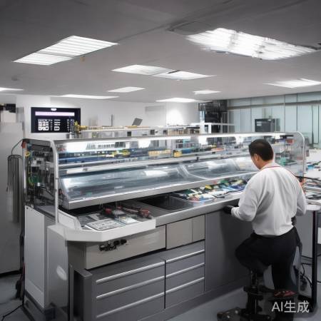 贝斯特消毒柜维修热线：4001