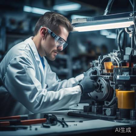 专业求助前，先看这些建议