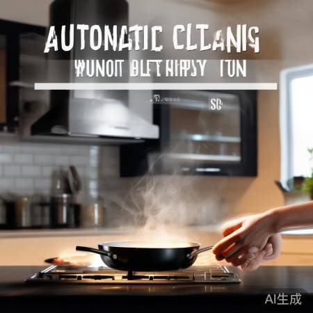 老板油烟机清洗赞，生活自然轻松