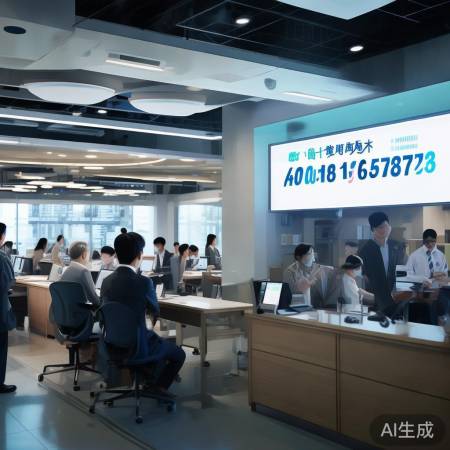 三林壁挂炉服务热线：40016