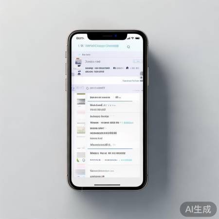 安宁区指纹锁电话查询