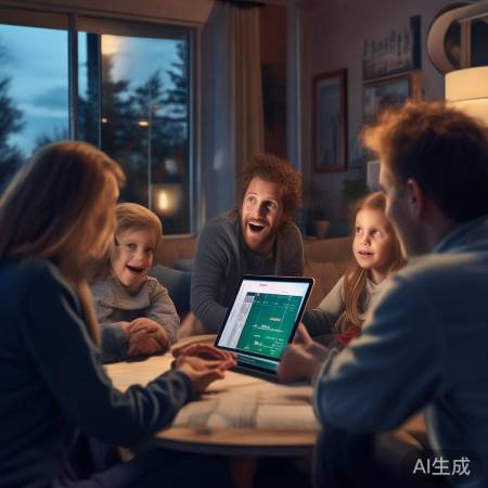 “留疑问，下期见！”