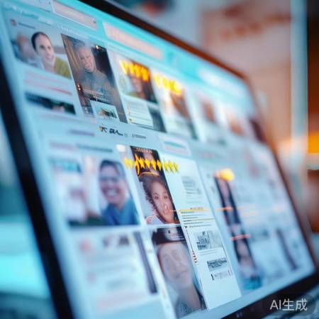 参考用户评价，选口碑服务