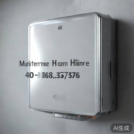 八喜BAXI壁挂炉维护热线：4