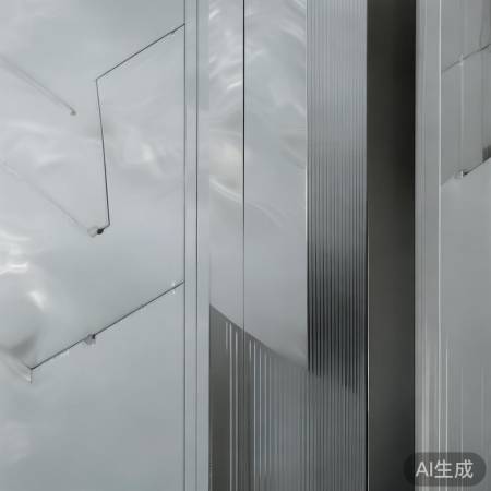 消毒柜定期检查清洁