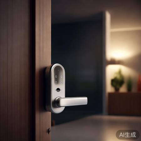 解锁新体验，下期见！