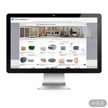 网上比价找空调罩